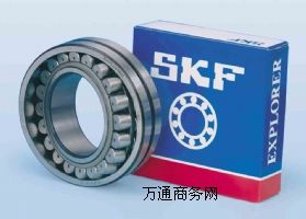 RMSй˾(yng)SKF-1204K̖S