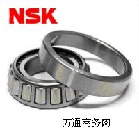 RM(jn)Sй˾(yng)NSK-108̖S