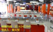 D(zhun)偲O(sh)D(zhun)С?zhn)O(sh)