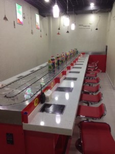 DO ׻DСOS