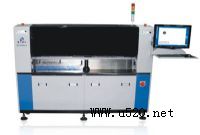 (yng)HT1230-D LEDNƬC(j)(D)