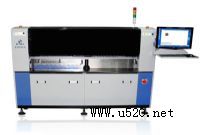 (yng)ET1206-S LEDNƬC(j)(D)