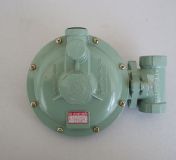 syr-50a{(dio)q20{(dio)dtr-5aa{(dio)