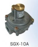 ձFC(j)KM-50,KM-70KLS-20,KLS-30{(dio)