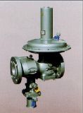 ACTARISB42R RB2000{(dio)y