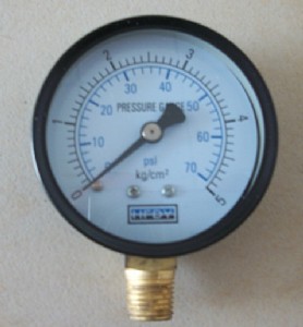 (yng)5kgܵȼ?x)≺? /></div>
			<div   id=