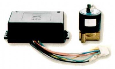 HG-103c