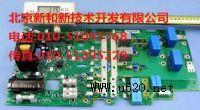 (yu)rABB(q)Ӱ壬ȫRINT5514C