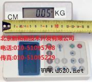 CDP-312R壬ABBȫ