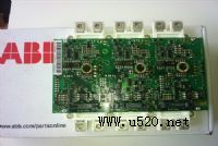 (yng)FS300R12KE3/AGDR-61CԭbABB(q)