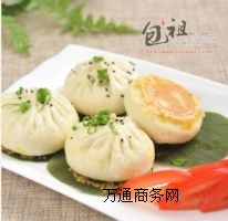 넓(chung)I(y)˰