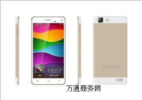 W޸唵(sh)ҕDVB-T23G֙C(j)֧pp