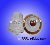 HVоHC0293SEE5՚^V(D)