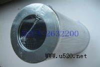 a(chn)(yng)݆C(j)VоZA4LS160E2-MD1