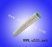 PALLHVоUE619AN20H