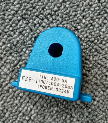 fz9ϵԴ׃