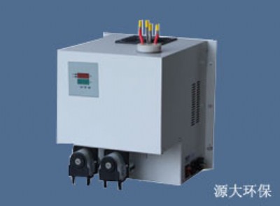 CEMSsC(j) 1