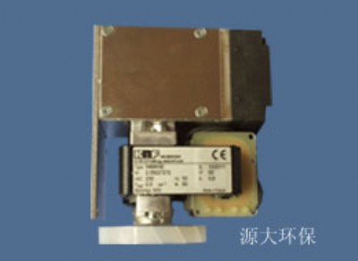 N89KNE 