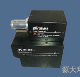 oma-2000Vxuv-100