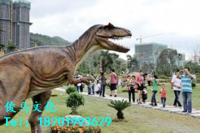 ģչ[hſ}@