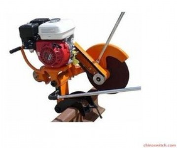 NQB-6.5(ni)ȼ܉иC(j)M(jn)ڱ(dng)