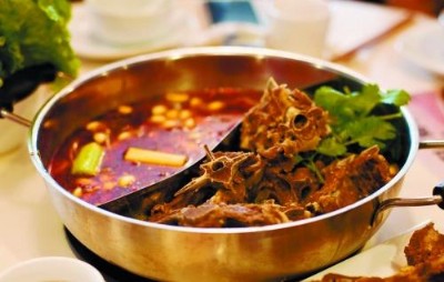 СԼЫӻ ڵ䷽W(xu)(x)X