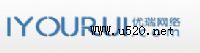 W(wng)վ(yu)ԭ(chung)Щ(D)