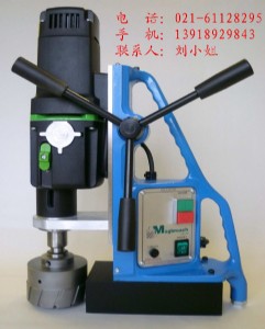 MD108@