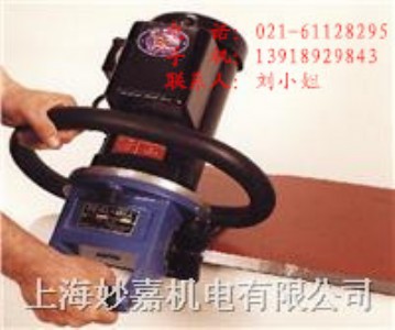 (yng)9000䓰¿ڙC(j)б߅C(j)߅C(j)