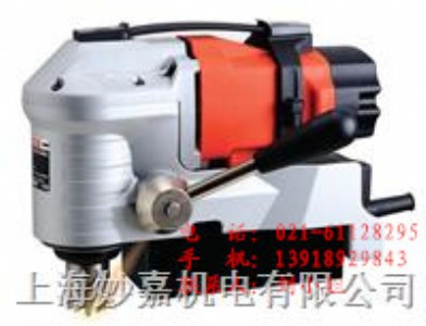 (yng)N(xio)(qing)yPMD3530Pʽ@