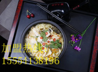 xѾѾ׾ _(chung)I(y)ɹ֮·