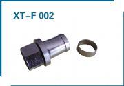 |B-7ͨF^оҕ
