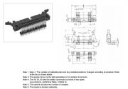 V|ӲHIF3BA-20PA-2.54WB(71)