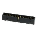 HRSBHIF3FC-34PA-2.54DSA(71