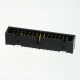 HRSBHIF3FC-30PA-2.54DSA(71)
