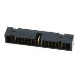HIF3FC-34PA-2.54DS(71)V|