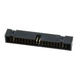 HRSBHIF3FC-40PA-2.54DS(71)