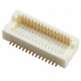 HRSԭSDF12B(5.0)-30DP-0.5V(86