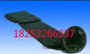 (yng)VÌ(do)L(fng)Ͳ|L(fng)Ͳ|ؓ(f)L(fng)Ͳ|L(fng)Ͳ|L(fng)|SֱN