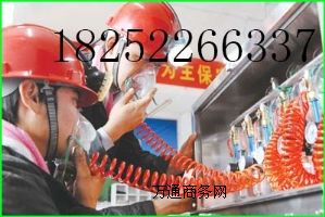 fVÉL(fng)Ծb,Ծ,L(fng)Ծ,SֱN