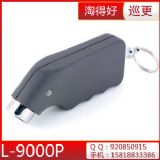 mAL-9000PѲL-2000P