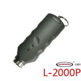 L-2000PѲϵy(tng)|ʽѲ5|(zh)