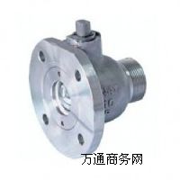 FQ41FP䓷y