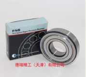 (yng)FAGSB7204C.T.P4S.ULF(xin)؛