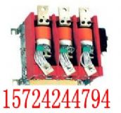 CKJ5-125ս|