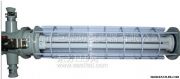 DGS36/127L(A)LξV