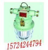 DGS13/127Yɹ DGS13(ji)ܟ