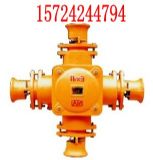 BHD2-400/4TVøͽӾ(660/1140