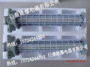 DGS30/127L(A)V