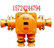 BHD2-400A-4T*ӾСĸЃr